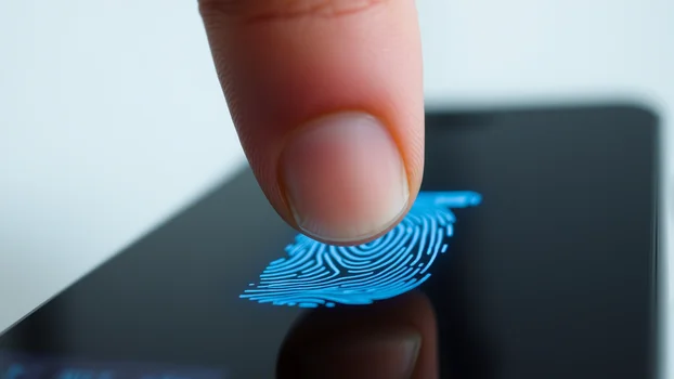 Spezialisten für Risikominimierung und Betrugsvorbeugung - Handel mit Konkursmasse e.K.