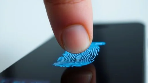 Spezialisten für Risikominimierung und Betrugsvorbeugung