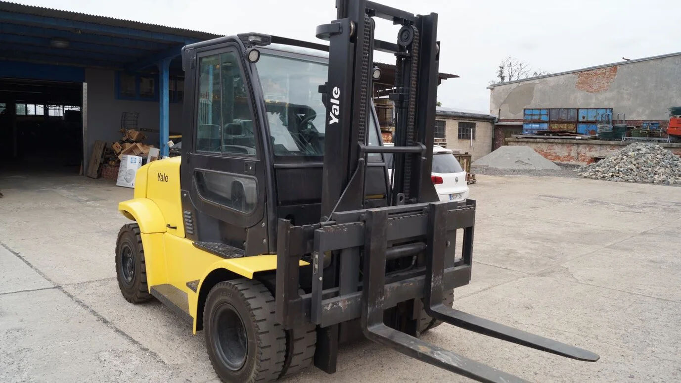 Alle Produkte Handel mit Konkursmasse e.K.